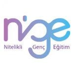 Logo of Nige Video Çözüm android Application 